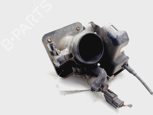 Throttle body CHRYSLER NEON II 2.0 16V | BP20169592M82 