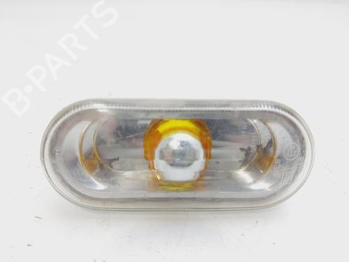 Højre side indikator SEAT LEON (1P1) [2005-2013]  28013225