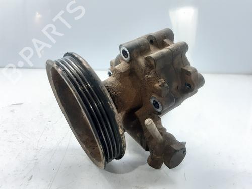Used Steering pump Steering pump 7713644 7713644
