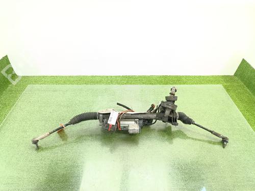 Steering rack AUDI A3 (8P1) 2.0 TFSI | BP37023384M22 - Image 5