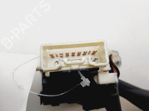 Headlight switch SUZUKI SWIFT III (MZ, EZ)  | BP31823458I24 