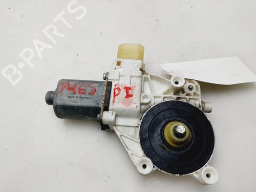 Used Left front window motor BMW 1 (E87) 116 d (116 hp) 26705607
