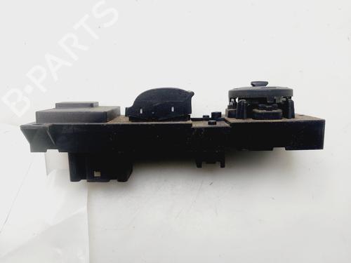 left-front-window-switch-ford-focus-ii-turnier-da_-ffs-ds-2004-2005-2006-2007-2008-2009-2010-2011-2012-32671734 main image