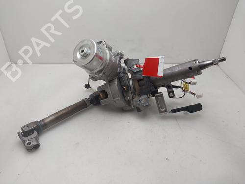 Steering column MITSUBISHI ASX (GA_W_) | BP39562576M21 - Image 3