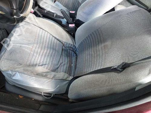  - Image 8