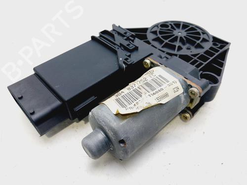 Right front window motor VW PASSAT B5.5 (3B3) 1.9 TDI | BP29430567E20 