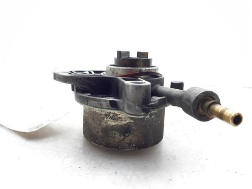 Vacuum pump CITROËN C5 I (DC_) 2.2 HDi (DC4HXB, DC4HXE) | BP8925422M80 