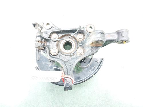 Right front steering knuckle MAZDA CX-5 (KE, GH)  | BP18234392M26 