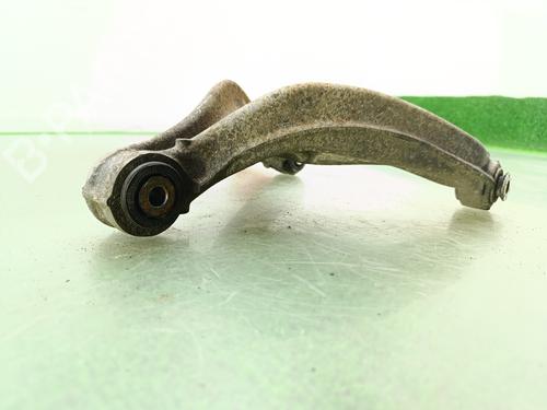 Left rear suspension arm PEUGEOT 407 SW (6E_, 6D_) 2.0 | BP27518460M14 