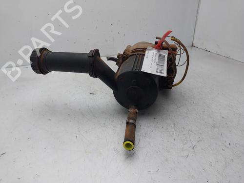 Bomba direccion PEUGEOT 307 (3A/C) 2.0 HDi 90 (90 hp) 30969536