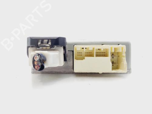 Steering ECU TOYOTA AURIS (_E15_) | BP30175106M49