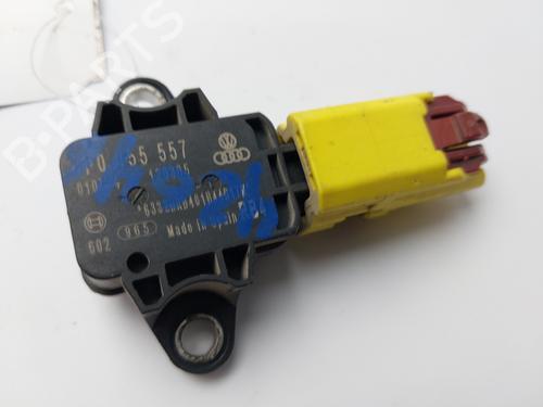 Used Electronic sensor Electronic sensor 36892266 36892266