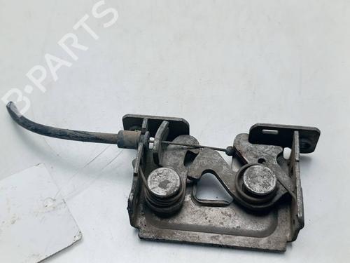 hood-lock-bmw-3-e90-2004-2005-2006-2007-2008-2009-2010-2011-2012-40294716 main image