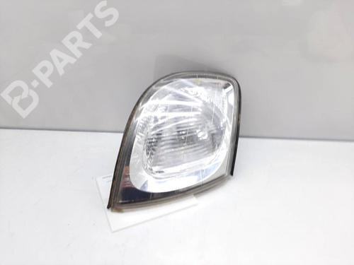 Used Right front indicator Right front indicator HYUNDAI TRAJET (FO) 2.0 CRDi (113 hp) 10509423 10509423