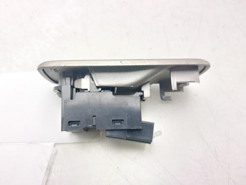 Right front window switch JAGUAR XF I (X250) 3.0 D | BP35805778I26 - Image 2
