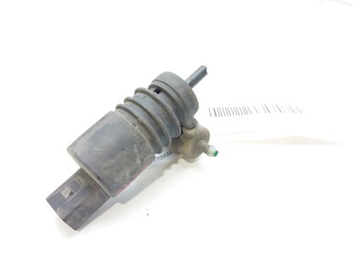 Used Washer pump VW TOURAN (1T1, 1T2) [2003-2010]  14009227