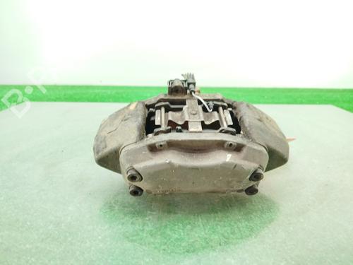 Used Right front brake caliper MERCEDES-BENZ M-CLASS (W163) [1998-2005]  30053801