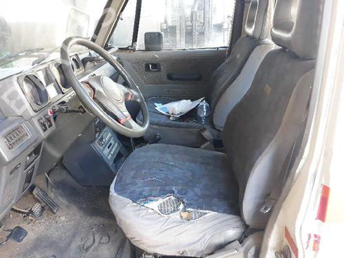  - Image 8