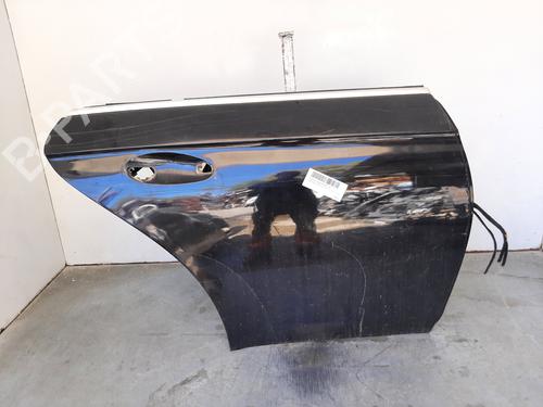 Used Right rear door MERCEDES-BENZ CLS (C219) CLS 350 (219.356) (272 hp) 10323958