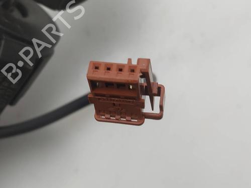 Ignition barrel CITROËN C3 III (SX) | BP39707543M48 - Image 3