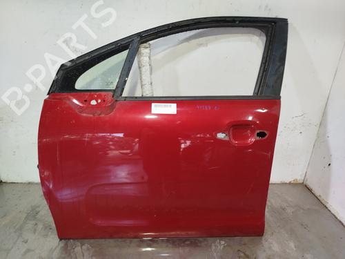 BP34215942C2 main image