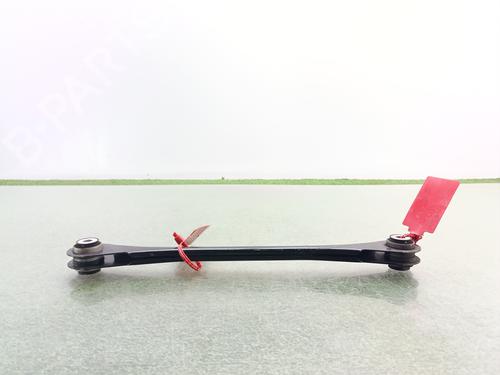 right-rear-suspension-arm-bmw-1-f21-2011-2012-2013-2014-2015-2016-2017-2018-2019-33657963 main image