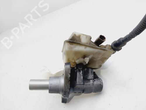 Brake master cylinder CITROËN C4 Grand Picasso I (UA_)  | BP26944265M77 