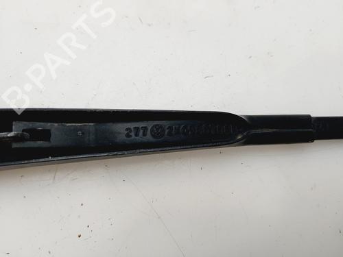 Bakre vindusviskerarm VW CADDY III MPV (2KB, 2KJ, 2CB, 2CJ) 1.9 TDI | BP29070386C144 