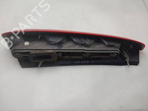Right taillight FORD FOCUS C-MAX (DM2) | BP38457947C35 - Image 3