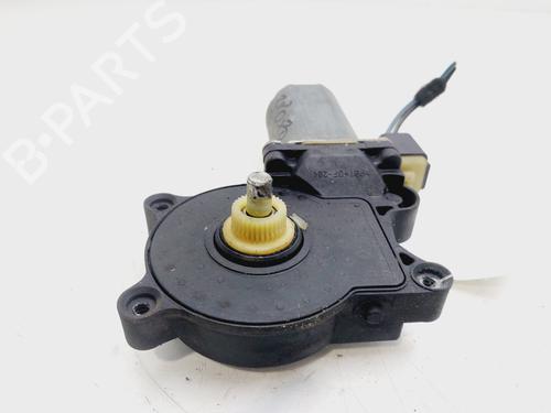Left front window motor BMW 3 (E46) 320 d | BP27264502E21 