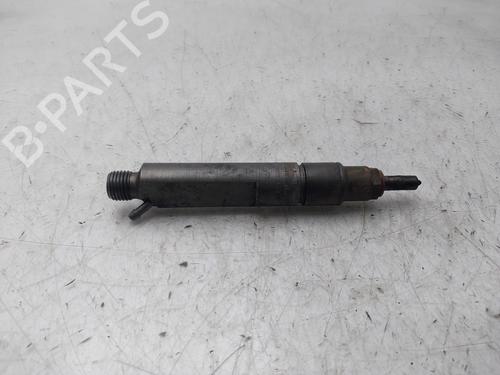 Used Injector VW PASSAT B5 (3B2) 1.9 TDI (110 hp) 31010348