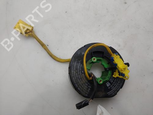 Switch RENAULT GRAND SCÉNIC III (JZ0/1_) | BP35722875I30 - Image 3