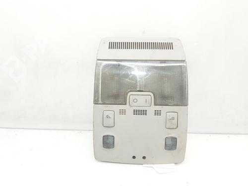 interior-roof-light-audi-a4-b7-8ec-20-tdi-8e0951177-2004-2005-2006-2007-2008-2009-10567266 main image