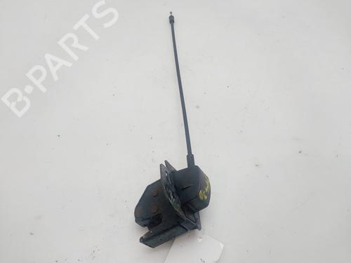 Bagklap lås Bagklap lås 30847146 30847146