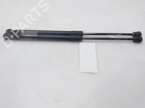 Used Tailgate lift support SEAT ALTEA XL (5P5, 5P8) [2006-2015]  18095474