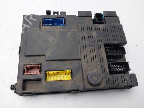 Andre CITROËN XSARA PICASSO (N68) 2.0 HDi (90 hp) 32679127