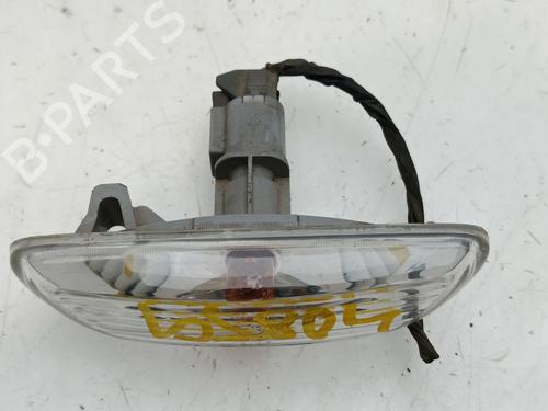 Right side indicator KIA CARENS IV | BP32251861I19