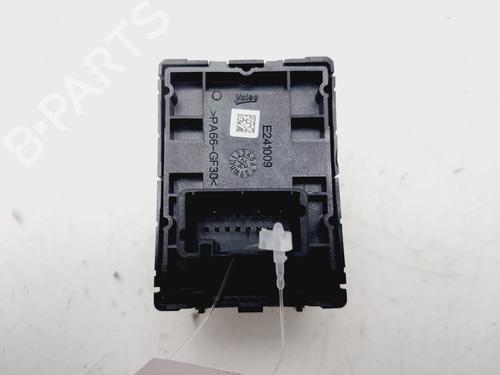 Mirror switch DACIA SANDERO III  | BP29242451I25 
