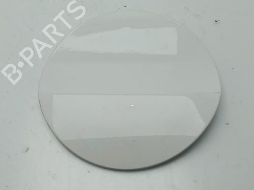 BP30182673C131 main image