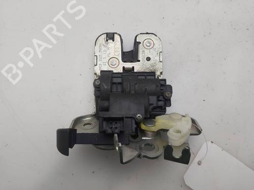 Used Tailgate lock Tailgate lock 38674654 38674654