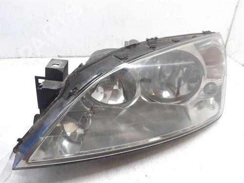 Used Left headlight FORD MONDEO III (B5Y) 2.0 16V TDDi / TDCi (115 hp) 7849034