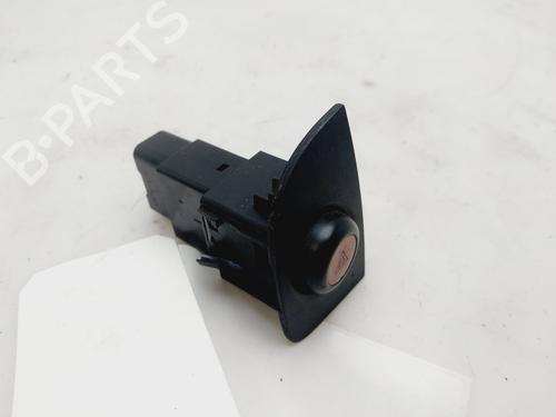 Warning switch HONDA CIVIC VI Hatchback (EJ, EK) 1.4 i S (EJ9) | BP29704686I22 