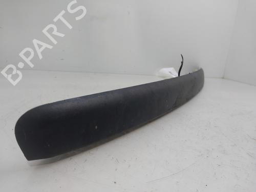 Tailgate handle FORD FOCUS II (DA_, HCP, DP)  | BP28091348C132 