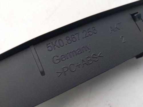 Right front window switch VW GOLF VI (5K1) | BP40077389I26 - Image 5