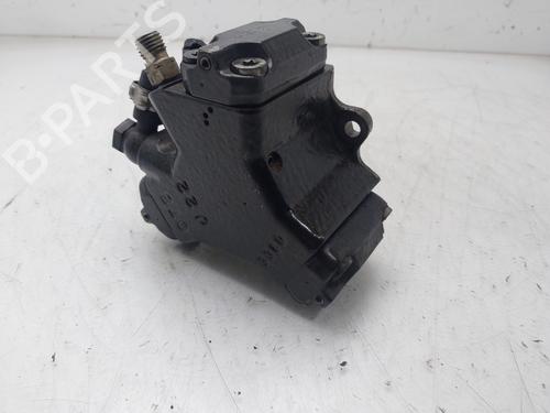 Injection pump OPEL CORSA D (S07) | BP36036815M78 - Image 5