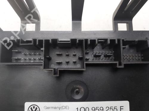 Electronic module VW EOS (1F7, 1F8) | BP37241768M83 - Image 5