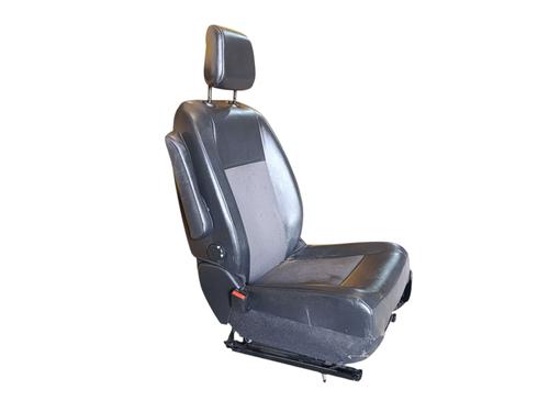 Sæde venstre fortil PEUGEOT EXPERT Van (V_)  | BP31571570C15 