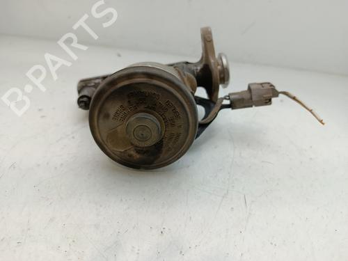 Bomba de freno TOYOTA PASEO Coupe (_L5_) 1.5 (EL54_, EL54R) (90 hp) 31708761