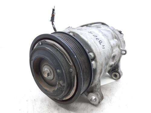 Used AC compressor BMW X3 (G01, F97, G08) xDrive 30 d (265 hp) 12408889