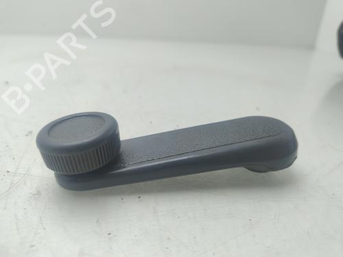 Other SUZUKI VITARA (ET) HDI (SE 420HDI) | BP28092118O1 
